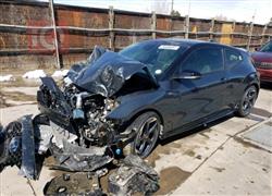 هيونداي فلوستر